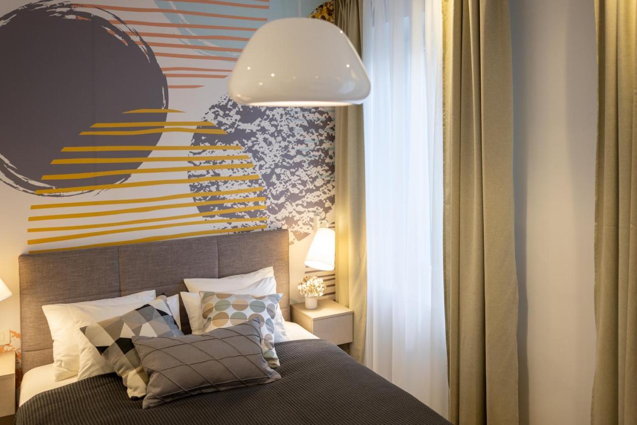 Maison d'hôtes Sweet Dreams-old Town 4*