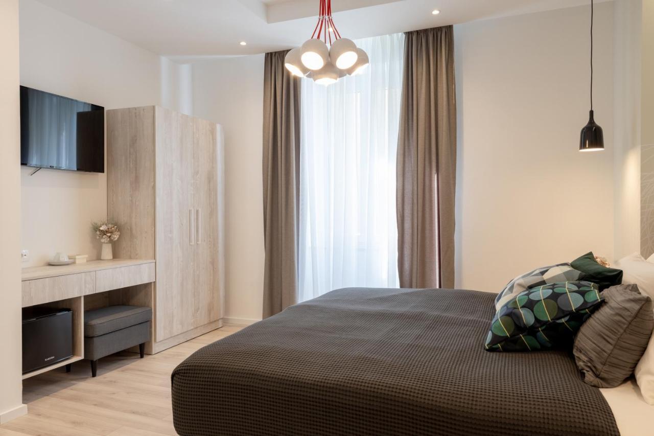 Pensión Sweet Dreams-old Town 4*