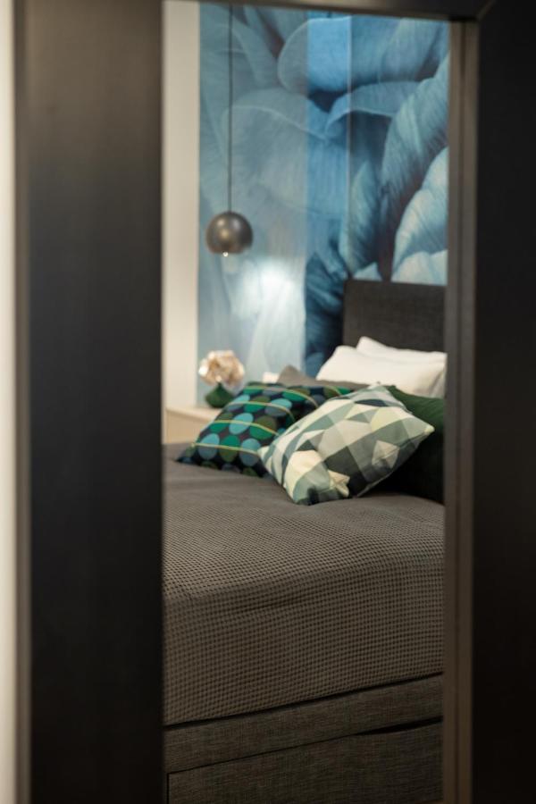 Pensión Sweet Dreams-old Town 4*